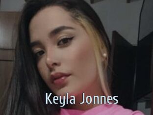 Keyla_Jonnes