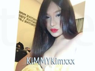 KiMMYKimxxx