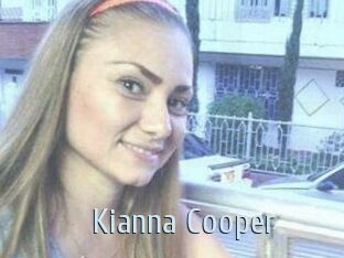Kianna_Cooper