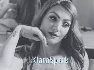 KiaraSpark