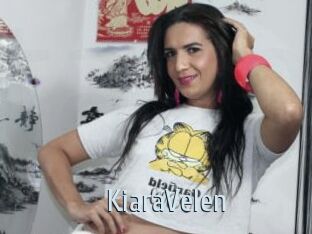 KiaraVelen