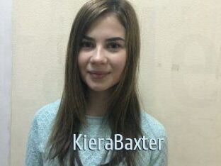 KieraBaxter
