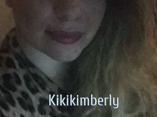 Kikikimberly