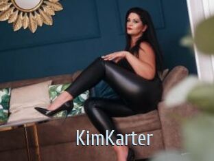 KimKarter
