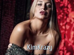 KimKrazy