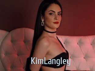 KimLangley