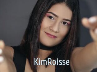 KimRoisse