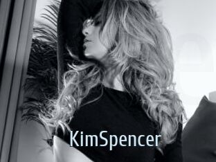 KimSpencer