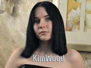 KimWood