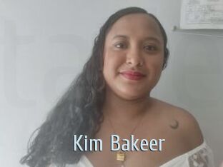 Kim_Bakeer