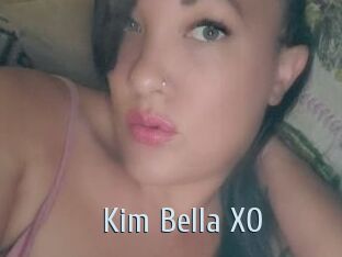 Kim_Bella_XO
