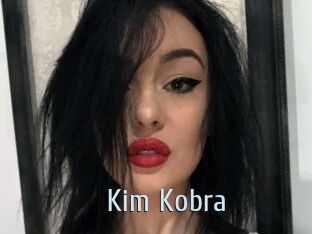 Kim_Kobra