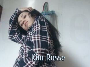 Kim_Rosse