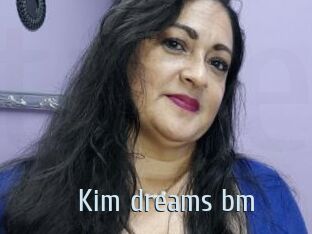 Kim_dreams_bm