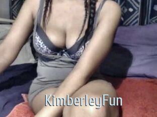 KimberleyFun