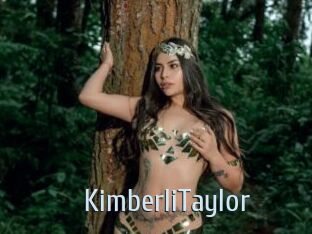 KimberliTaylor