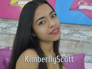 KimberllyScott