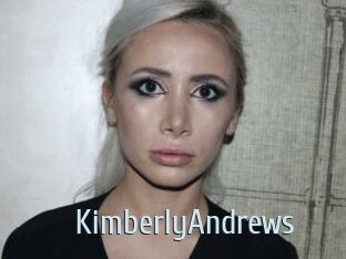 KimberlyAndrews