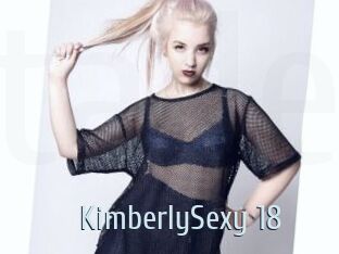 KimberlySexy_18