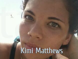 Kimi_Matthews