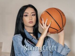 KimmyCroft
