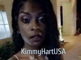 KimmyHartUSA