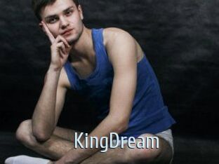 KingDream