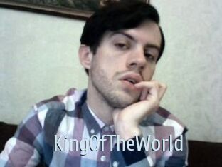 KingOfTheWorld