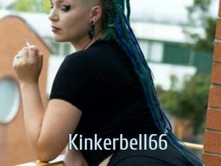 Kinkerbell66