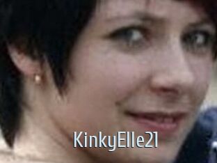 KinkyElle21