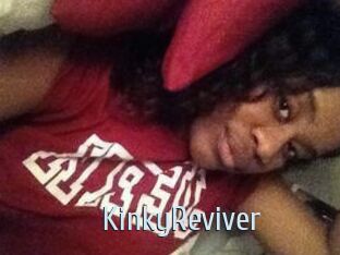 KinkyReviver