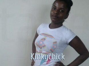 Kinkychick
