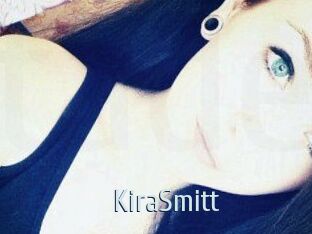 KiraSmitt