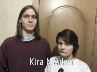 Kira_N_Adam