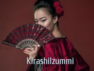 KirashiIzummi