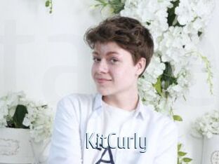 KitCurly