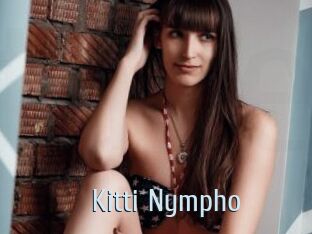 Kitti_Nympho