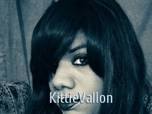 KittieVallon