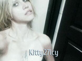 Kitty27Icy