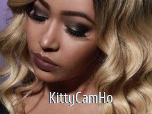 KittyCamHo