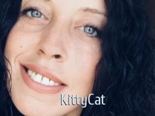 KittyCat