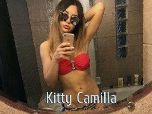 Kitty_Camilla