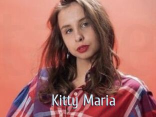 Kitty_Maria