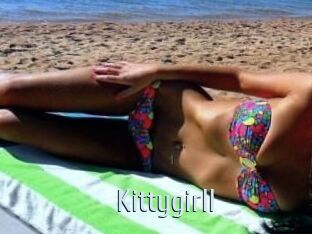 Kittygirll