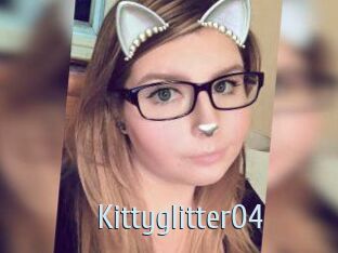 Kitty_glitter04