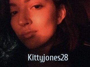 Kittyjones28