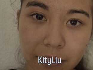 KityLiu
