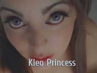 Kleo_Princess