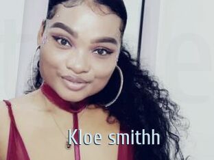 Kloe_smithh