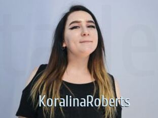 KoralinaRoberts